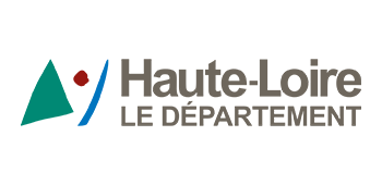 Conseil Général de la Haute Loire