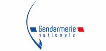 Gendarmerie