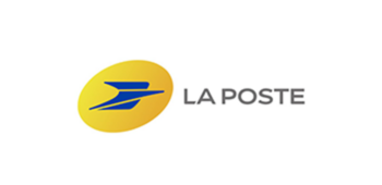 La Poste