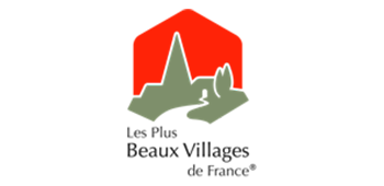 Plus Beaux Villages de France